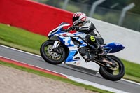 PJ-Motorsport-2019;donington-no-limits-trackday;donington-park-photographs;donington-trackday-photographs;no-limits-trackdays;peter-wileman-photography;trackday-digital-images;trackday-photos